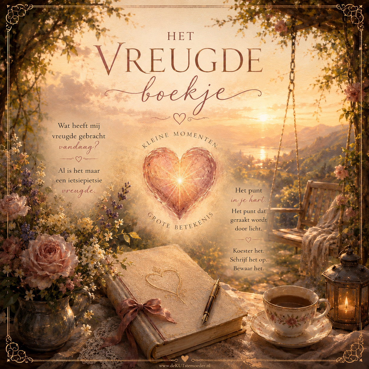 NL Cover Vreugdeboekje def
